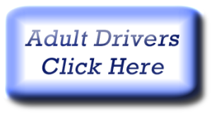Adult Drivers